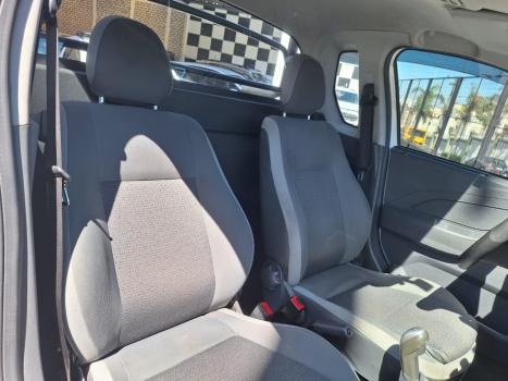 CHEVROLET Montana 1.4 FLEX LS, Foto 14