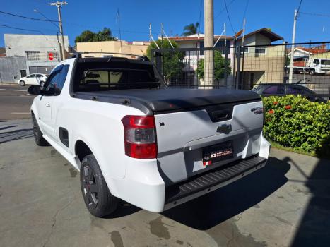 CHEVROLET Montana 1.4 FLEX SPORT, Foto 4