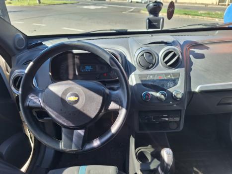 CHEVROLET Montana 1.4 FLEX SPORT, Foto 11
