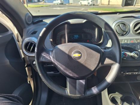 CHEVROLET Montana 1.4 FLEX SPORT, Foto 12