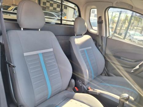 CHEVROLET Montana 1.4 FLEX SPORT, Foto 14