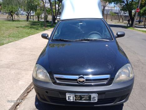 CHEVROLET Montana 1.4 FLEX CONQUEST, Foto 1 CHEVROLET Montana 1.4 FLEX CONQUEST, Foto 1