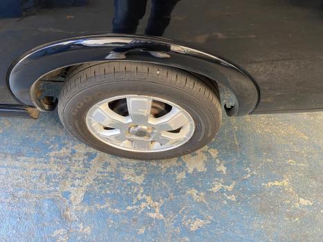 CHEVROLET Montana 1.8 FLEX SPORT, Foto 5 CHEVROLET Montana 1.8 FLEX SPORT, Foto 5