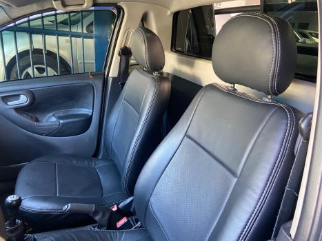 CHEVROLET Montana 1.8 FLEX SPORT, Foto 9 CHEVROLET Montana 1.8 FLEX SPORT, Foto 9