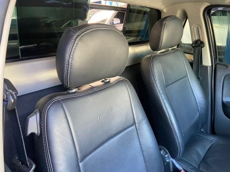 CHEVROLET Montana 1.8 FLEX SPORT, Foto 10 CHEVROLET Montana 1.8 FLEX SPORT, Foto 10