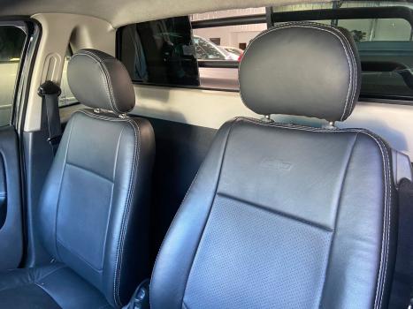 CHEVROLET Montana 1.8 FLEX SPORT, Foto 11 CHEVROLET Montana 1.8 FLEX SPORT, Foto 11