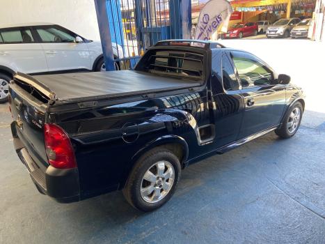 CHEVROLET Montana 1.8 FLEX SPORT, Foto 12 CHEVROLET Montana 1.8 FLEX SPORT, Foto 12