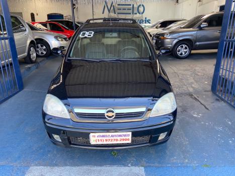 CHEVROLET Montana 1.8 FLEX SPORT, Foto 16 CHEVROLET Montana 1.8 FLEX SPORT, Foto 16