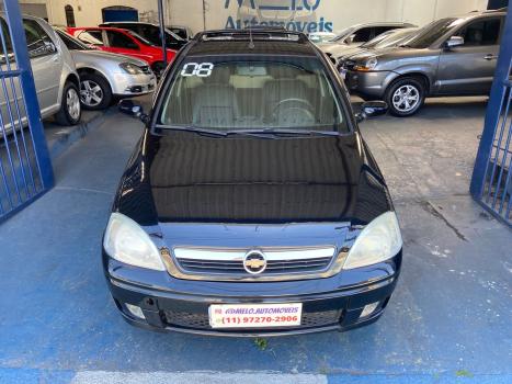 CHEVROLET Montana 1.8 FLEX SPORT, Foto 17 CHEVROLET Montana 1.8 FLEX SPORT, Foto 17