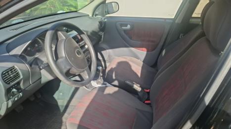 CHEVROLET Montana 1.4 FLEX SPORT, Foto 5 CHEVROLET Montana 1.4 FLEX SPORT, Foto 5