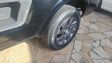 CHEVROLET Montana 1.4 FLEX SPORT, Foto 7 CHEVROLET Montana 1.4 FLEX SPORT, Foto 7