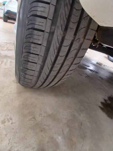 CHEVROLET Montana 1.4 FLEX LS, Foto 6 CHEVROLET Montana 1.4 FLEX LS, Foto 6