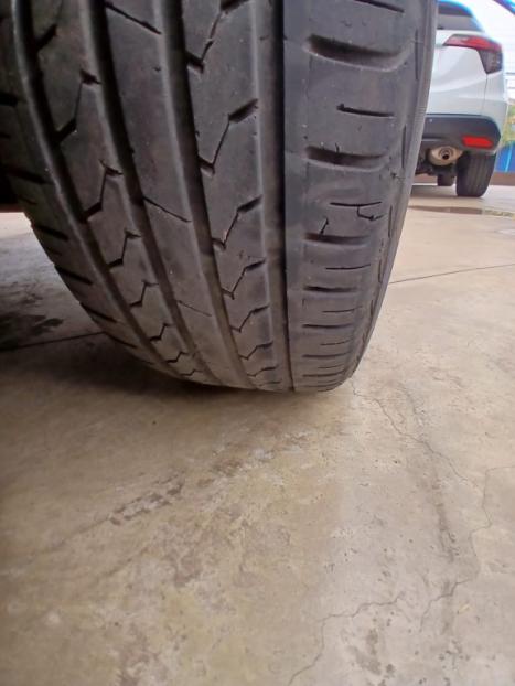 CHEVROLET Montana 1.4 FLEX LS, Foto 9 CHEVROLET Montana 1.4 FLEX LS, Foto 9