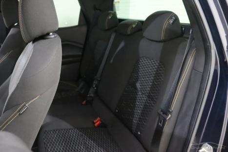 CHEVROLET Montana 1.2 12V FLEX LT TURBO, Foto 8