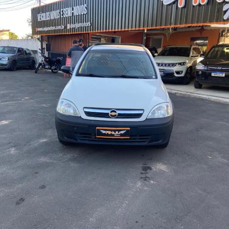 CHEVROLET Montana 1.4 FLEX LS, Foto 2