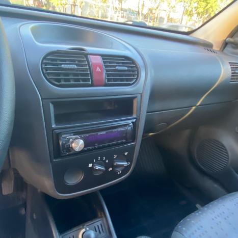 CHEVROLET Montana 1.4 FLEX LS, Foto 7