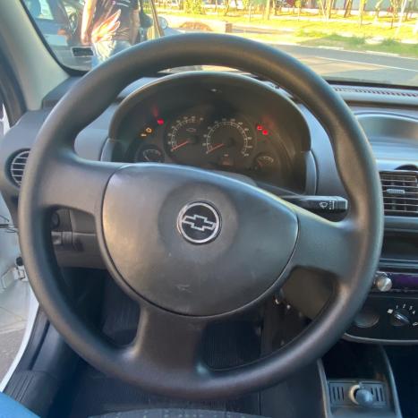 CHEVROLET Montana 1.4 FLEX LS, Foto 8