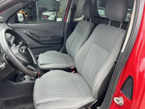 CHEVROLET Montana 1.4 FLEX LS, Foto 9