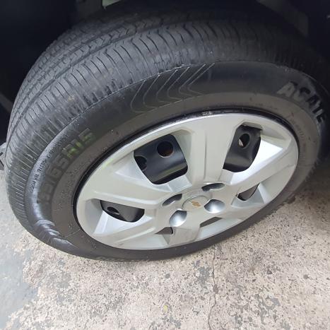 CHEVROLET Montana 1.4 FLEX LS, Foto 7