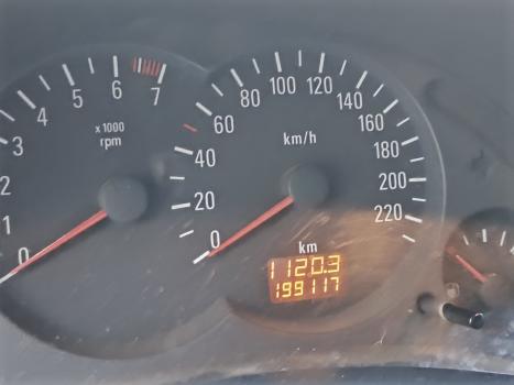 CHEVROLET Montana 1.8 FLEX CONQUEST, Foto 5