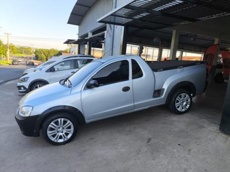 CHEVROLET Montana 1.8 FLEX CONQUEST, Foto 9