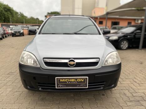 CHEVROLET Montana 1.4 FLEX CONQUEST, Foto 2