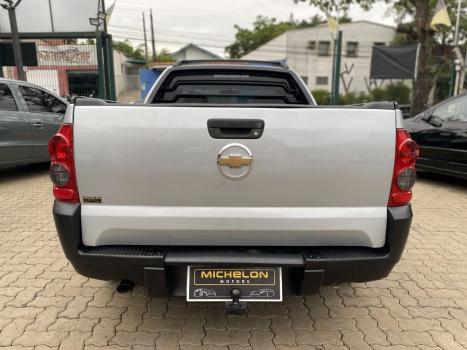 CHEVROLET Montana 1.4 FLEX CONQUEST, Foto 5