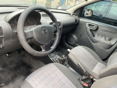 CHEVROLET Montana 1.4 FLEX CONQUEST, Foto 8