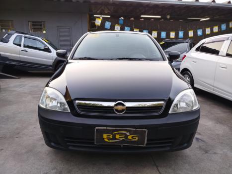 CHEVROLET Montana 1.4 FLEX CONQUEST, Foto 2