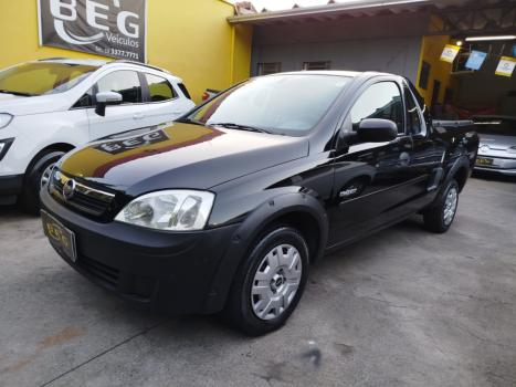 CHEVROLET Montana 1.4 FLEX CONQUEST, Foto 3
