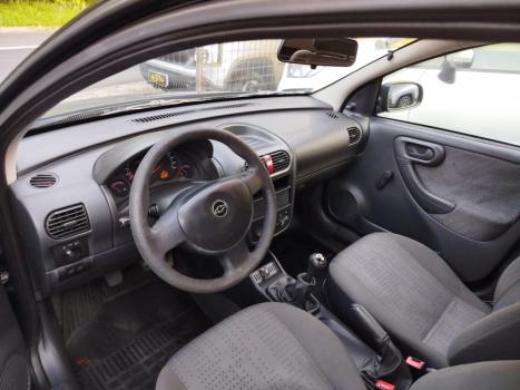 CHEVROLET Montana 1.4 FLEX CONQUEST, Foto 4