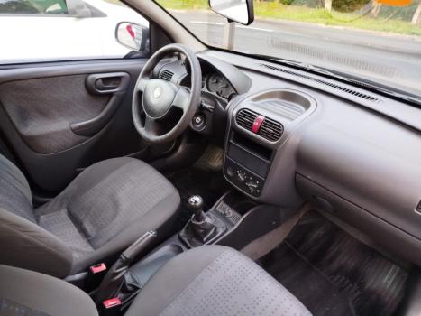 CHEVROLET Montana 1.4 FLEX CONQUEST, Foto 5