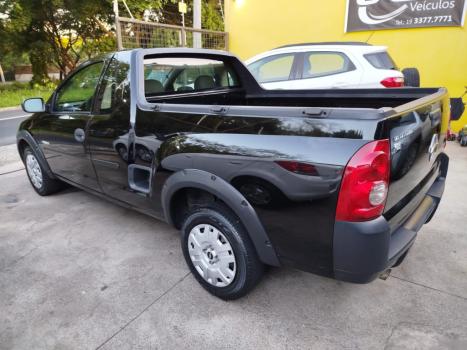 CHEVROLET Montana 1.4 FLEX CONQUEST, Foto 7