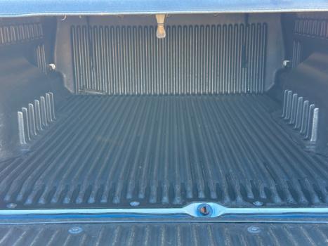 CHEVROLET Montana 1.4 FLEX SPORT, Foto 6