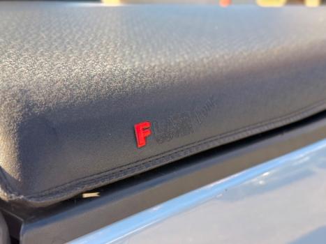 CHEVROLET Montana 1.4 FLEX SPORT, Foto 7