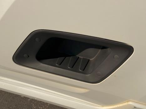 CHEVROLET Montana 1.4 FLEX SPORT, Foto 8