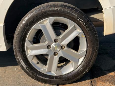 CHEVROLET Montana 1.4 FLEX SPORT, Foto 9