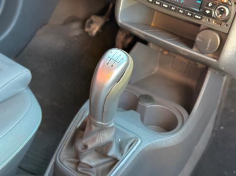 CHEVROLET Montana 1.4 FLEX SPORT, Foto 10