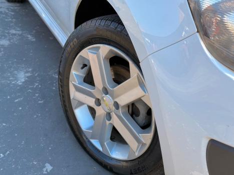 CHEVROLET Montana 1.4 FLEX SPORT, Foto 11