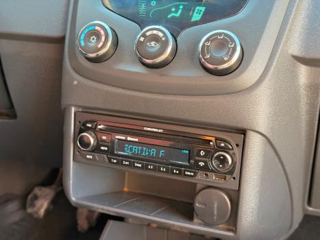 CHEVROLET Montana 1.4 FLEX SPORT, Foto 15