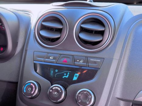 CHEVROLET Montana 1.4 FLEX SPORT, Foto 16