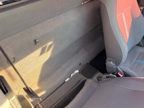 CHEVROLET Montana 1.4 FLEX SPORT, Foto 18