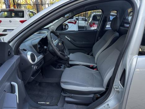 CHEVROLET Montana 1.4 FLEX LS, Foto 7