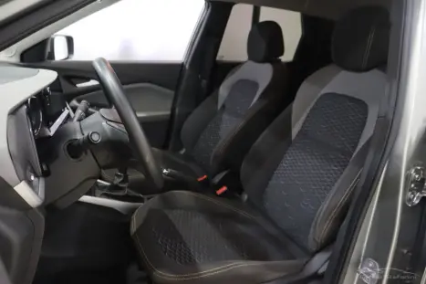 CHEVROLET Montana 1.2 12V FLEX LT TURBO, Foto 7