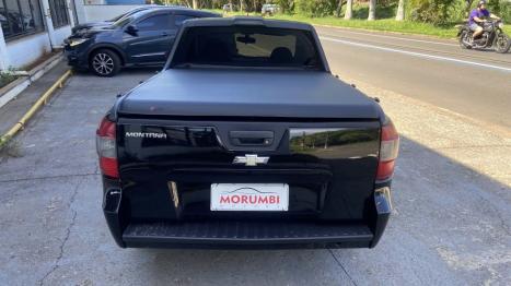CHEVROLET Montana 1.4 FLEX LS, Foto 5