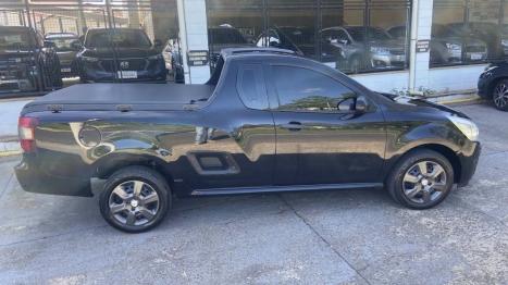 CHEVROLET Montana 1.4 FLEX LS, Foto 7