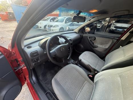 CHEVROLET Montana 1.8 FLEX CONQUEST, Foto 3