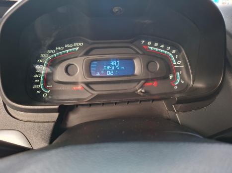 CHEVROLET Montana 1.2 12V 4P FLEX TURBO PREMIER AUTOMTICO, Foto 3