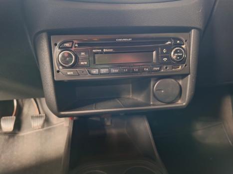CHEVROLET Montana 1.2 12V 4P FLEX TURBO PREMIER AUTOMTICO, Foto 5