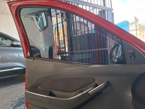 CHEVROLET Montana 1.2 12V 4P FLEX TURBO PREMIER AUTOMTICO, Foto 6